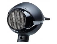 Fn na vlasy BaByliss 6730E - 2400 W, ierny