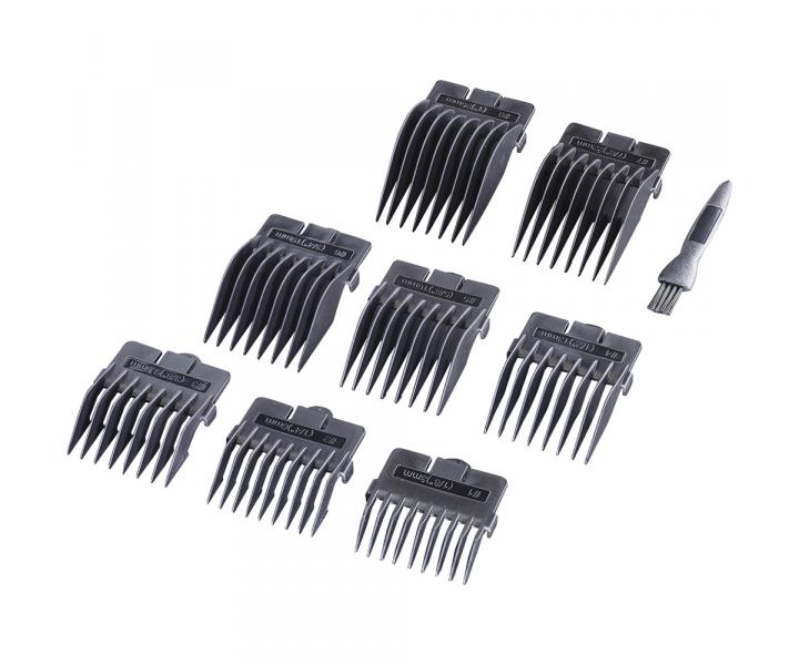 Striha� vlasov BaByliss E755E