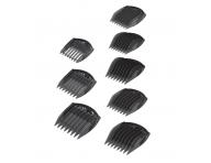 Profesionlny strojek na vlasy BaByliss Pro Cut-Definer FX872E