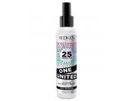 Darekov sada pre lesk vlasov Redken Diamond Oil Glow Dry