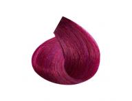 Farba na vlasy Inebrya Color 100 ml - 6/62 svetl gatanov ervenofialov