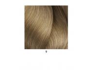 Farba na vlasy Loral Majirel Cool Cover 50 ml - odtie 9 vemi svetl blond