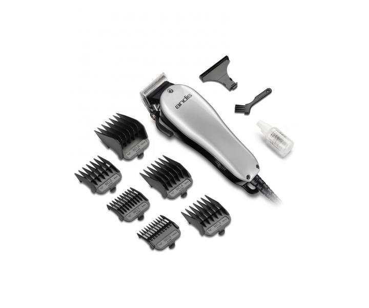 Profesionlny strojek na vlasy Andis EasyStyle 63305