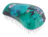 Kefa na vlasy s maxi tetinami Dessata Save the Ocean