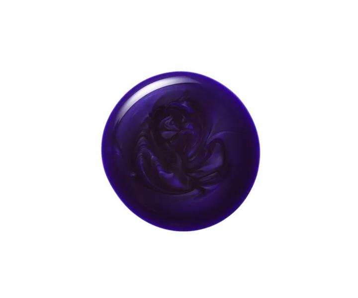 Rad pre neutralizciu blond vlasov Moroccanoil Blonde Perfecting