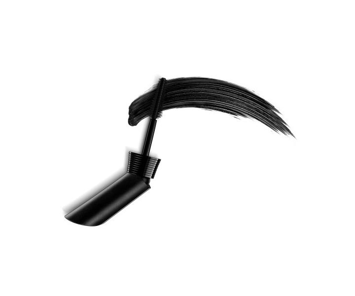 Predl�uj�ca riasenka Unlimited Mascara Lor�al Paris - 7,4 ml