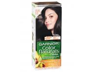 Permanentn� farba Garnier Color Naturals 3.12 �adov� tmavo hned�
