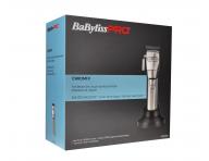 Profesionlny strojek na vlasy BaByliss Pro FX8700