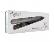 Profesion�lna �ehli�ka na vlasy Agave Pro Iron 1.25 "