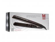 ehlika na vlasy Moser Cera Style Mini 4480-0050
