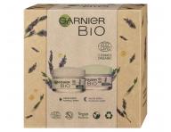 Darekov sada pleovch krmov proti vrskam Garnier Bio