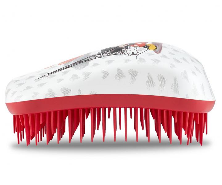 Darekov sada Dessata Mickey Mouse & Minnie - kefa + bezoplachov regeneran krm 150 ml