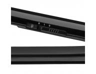 �ehli�ka na vlasy BaByliss Smooth Glide ST240E - �ierna