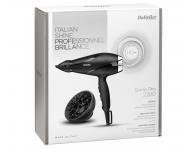 Fn na vlasy BaByliss Italian Shine 6713DE - 2200 W