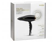 Fn na vlasy BaByliss Super Pro 6714DE - 2300 W