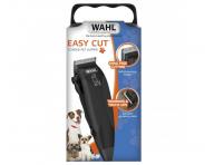 Strihac� stroj�ek na srs� Wahl Easy Cut 9653-716