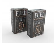 Profesionlny strojek na vlasy Kiepe Fuel Clipper 6337