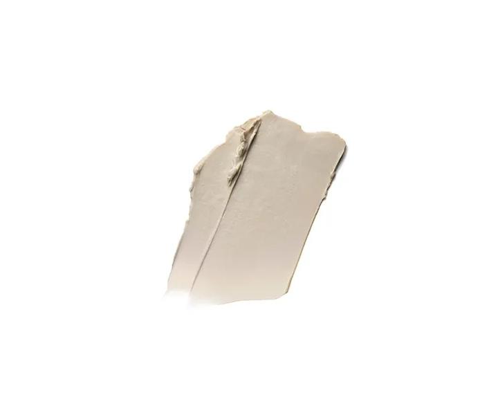 Matn pasta so silnou fixciou Moroccanoil Texture - 75 ml