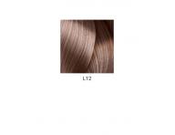 Farba na vlasy Loral Majirel Glow 50 ml - odtie Light .12
