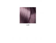 Farba na vlasy Loral Majirel Glow 50 ml - odtie Light .22