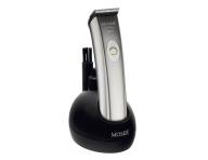 Kontrovacie strojek na vlasy Moser Li + Pro Mini 1584-0050