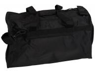 Kaderncka brana na nradie Sibel Ambition - ierna