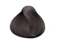 Farba na vlasy Inebrya Color 100 ml - 6/11 tmav intenzvna popelav