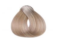 Farba na vlasy Inebrya Color 100 ml - 12/13 superzesvtlujc bov popolav