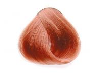 Farba na vlasy Inebrya Color 100 ml - 8/46 svetl meden erven