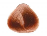 Farba na vlasy Inebrya Color 100 ml - 8/4 svetl blond meden