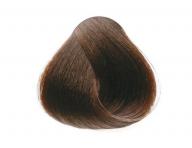 Farba na vlasy Inebrya Color 100 ml - 5/0 svetl katanov