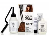 Odfarbova Loral Paris Colorist - Balayage