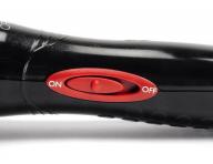 Kulma Original Best Buy Creox 2v1 Combi Curling Iron - 10 - 28 mm