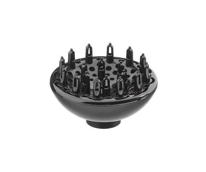 Difuzr pre fn na vlasy Ultron Impact Ionic 4000 - ierny