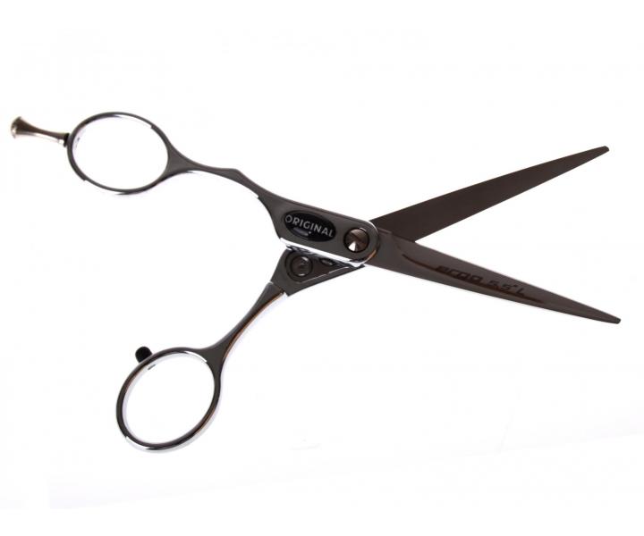 Sada kadernckych nonc 5,5 "+ britva Original Best Buy