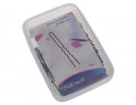 Vlnit vlsenka Sibel - 6,5 cm, bronzov - 500 g