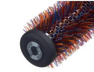 Sada okrhlych antistatickch kief Sibel MultiPro - ierne