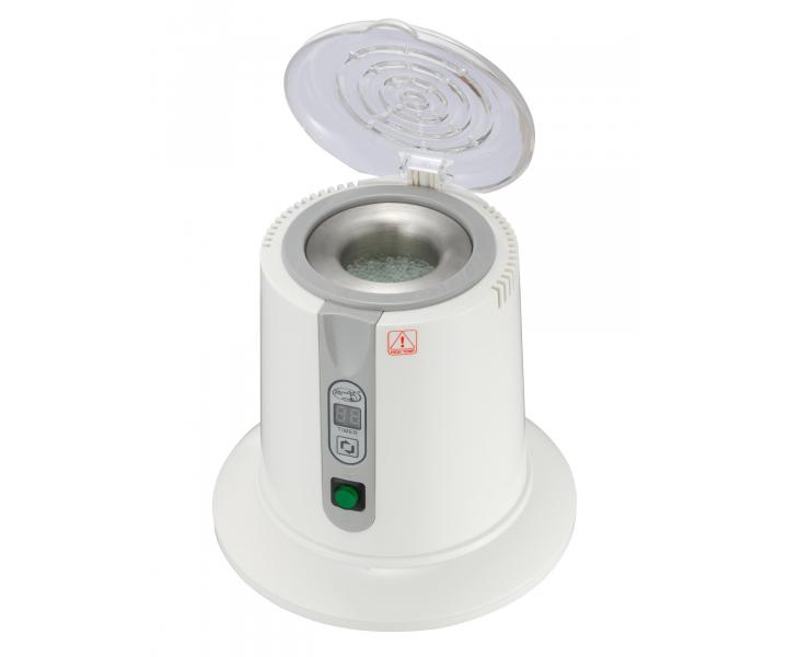 Digitlny steriliztor Silverfox S-01D - objem 152 ml