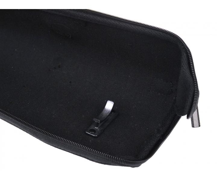 Ru�n� rota�n� kulma na vlasy Ultron Revolv�it - 38 mm - rozbalen�, po�koden� obal