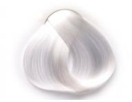 Farba na vlasy Inebrya Bionic 100 ml - neutral