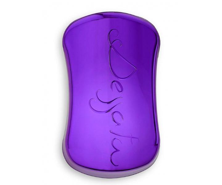 Sada kief na vlasy Dessata Bright Edition - fialov