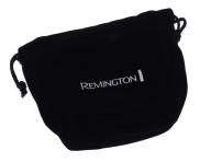 Plan�etov� holiaci stroj�ek Remington Heritage HF9000