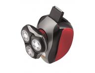 Rotan holiaci strojek Remington Flex 360  XR1410