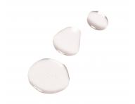 Protenov regeneran kra Redken Extreme Cat - 150 ml