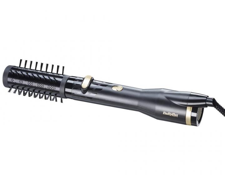 Teplovzdun rotan kefa BaByliss Creative AS510 - 650 W