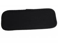 �ehli�ka a kulma na vlasy 2v1 BaByliss Creative ST440E - �ierna