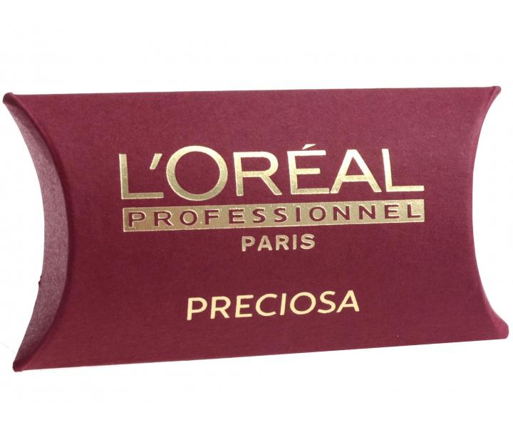 Kritov nunice Loral Preciosa (bonus)