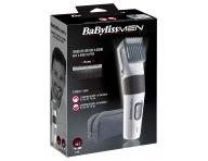 Striha� vlasov a f�zov BaByliss E795E