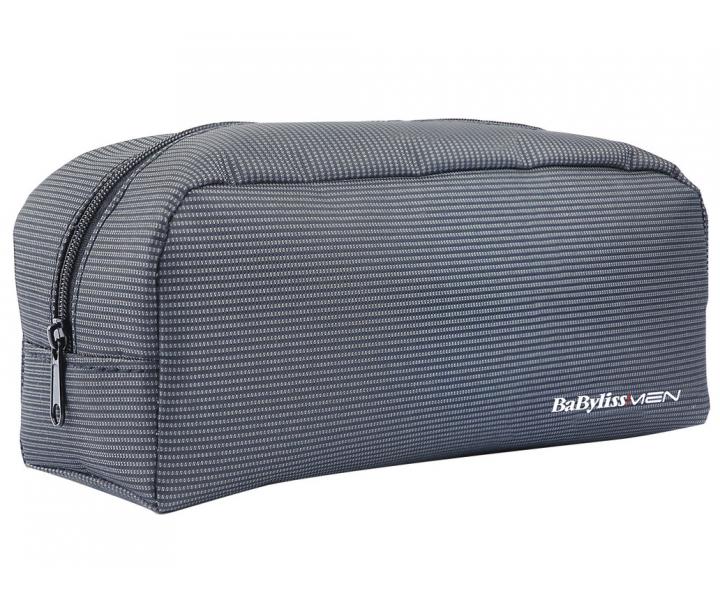 Striha� vlasov a f�zov BaByliss E795E