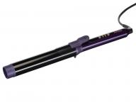 Klasick kulma na vlasy BaByliss Sensitive C632E - 32 mm - rozbalen